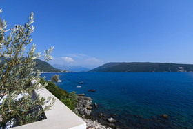 Hotel Perla