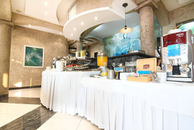 Hotel Perla