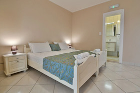Hotel Perla