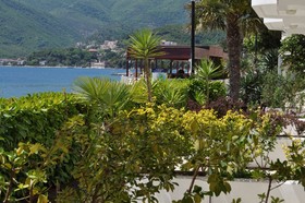 Hotel Perla