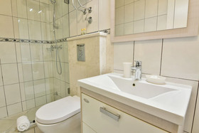 Hotel Perla