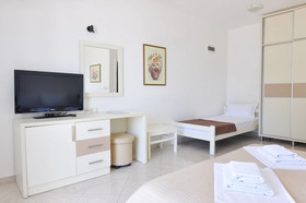 Hotel Perla