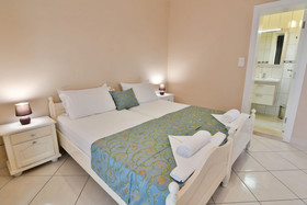 Hotel Perla