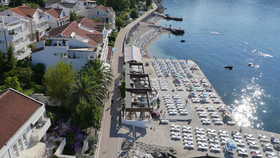 Hotel Perla