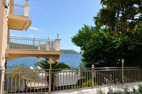 Hotel Perla