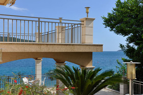 Hotel Perla