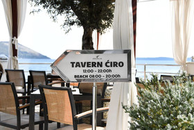 Hotel Perla