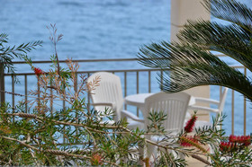 Hotel Perla