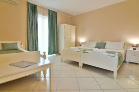 Hotel Perla