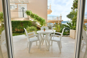 Hotel Perla