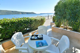 Hotel Perla