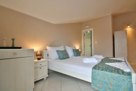 Hotel Perla