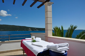 Hotel Perla