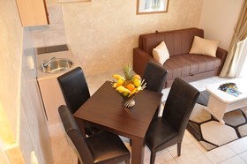 Hotel Perla