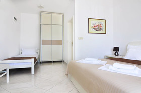 Hotel Perla