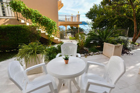 Hotel Perla