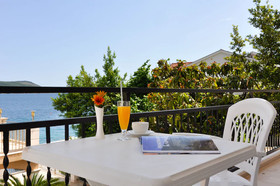 Hotel Perla