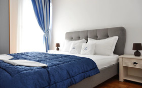 Hotel Perla