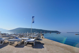 Hotel Perla