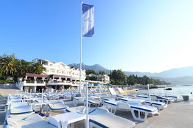Hotel Perla