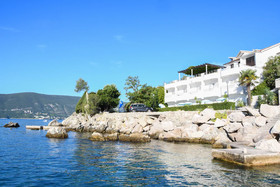 Hotel Perla