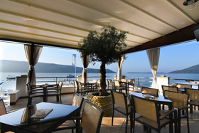 Hotel Perla