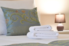 Hotel Perla