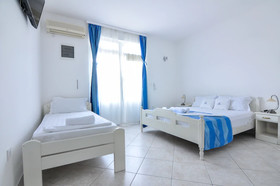 Hotel Perla