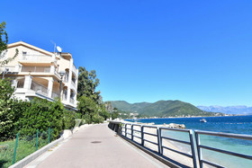 Hotel Perla