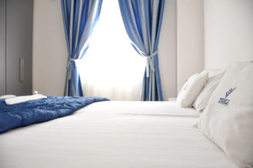 Hotel Perla