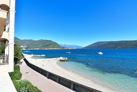 Hotel Perla