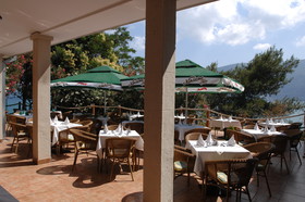 Hunguest Hotel Sun Resort