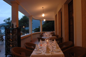 Hunguest Hotel Sun Resort