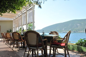 Hunguest Hotel Sun Resort