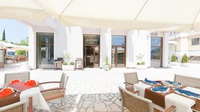 Hotel Lighthouse Igalo