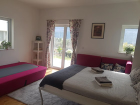 P&N Apartments