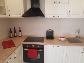 P&N Apartments