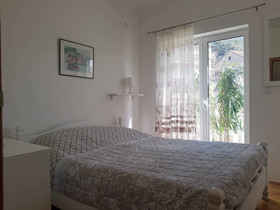 P&N Apartments