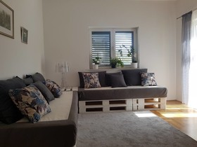 P&N Apartments