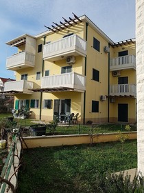 P&N Apartments