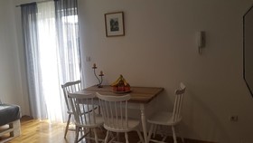 P&N Apartments