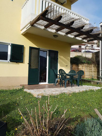 P&N Apartments