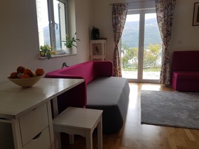 P&N Apartments