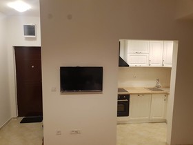 P&N Apartments