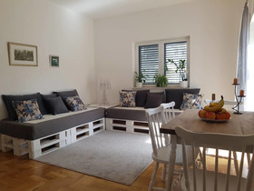 P&N Apartments