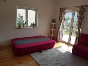 P&N Apartments