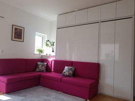 P&N Apartments
