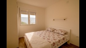 Sunny Apartments