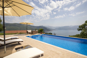 Villa Stari Mlin