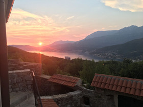 Villa Stari Mlin
